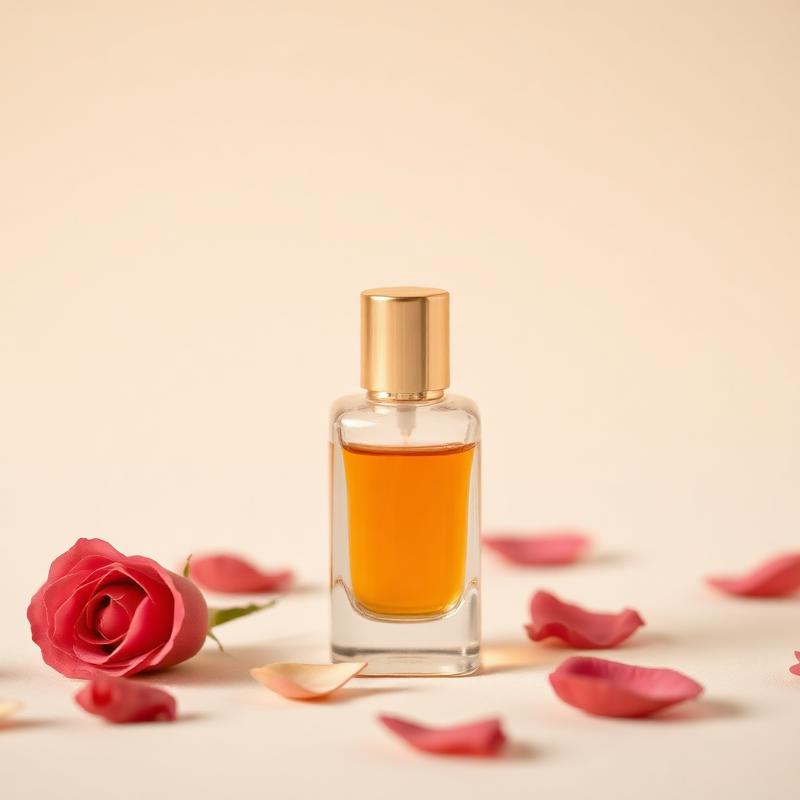 Orkay Jasmine Attar